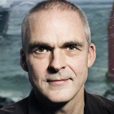 Yngve Leidulv Sætre