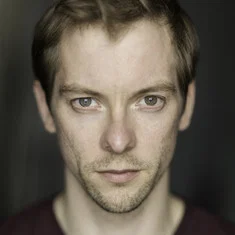 Oliver Gilbert