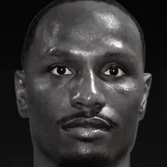 Kenneth Sims Jr.