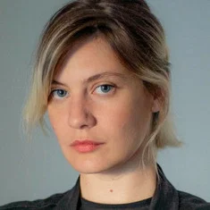 Natalia Labaké