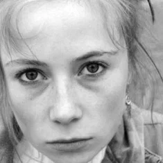 Anouk Rubens