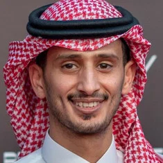 Ziyad Al-Amri