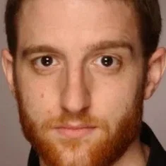 Julien Emirian