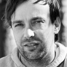 Jānis Āmanis