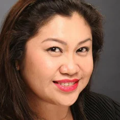 Ethel Pantino