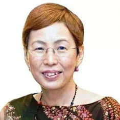 Umi Tenjin