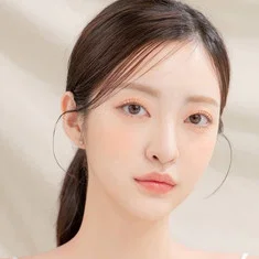 Lee Ga-gyeong