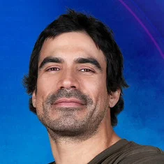 Sebastián Ramírez