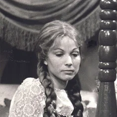 Helena Kucharíková