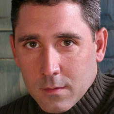 Joseph Longo