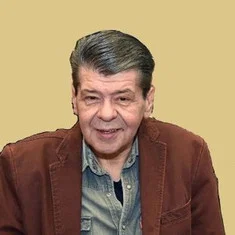 Megyeri Zoltán