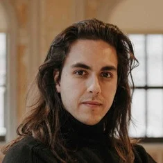 David Balda
