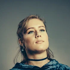 Maja Mannila