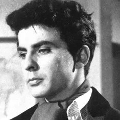 Franco Pastorino
