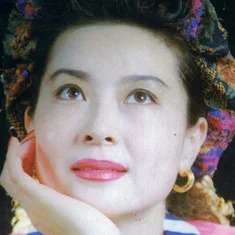 李兰