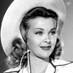 Jill Browning