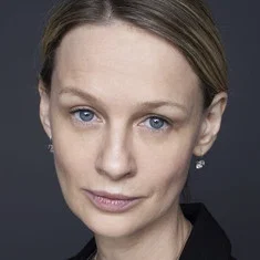 Юлия Ромашина