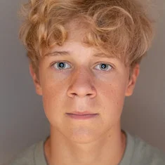 Jasper Billerbeck