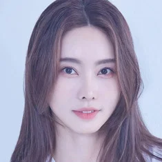 Lee Doa