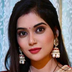 Priyanka Dhawale