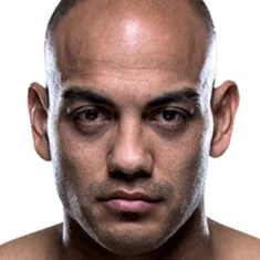 Edgar García