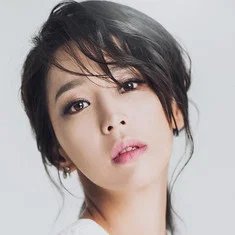 Han Go-eun