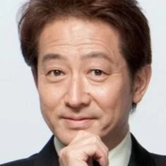 Takuro Tatsumi