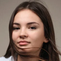 Pinea Matoshi