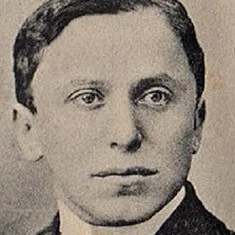 Max Jungk