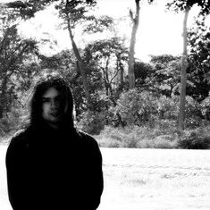 Dante Garde