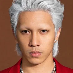 Agung Bagus