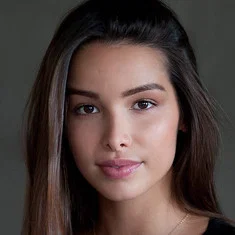 Inês Monteiro