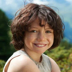 Anuk Steffen