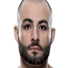 Chris Kelades
