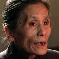 Xu Wei