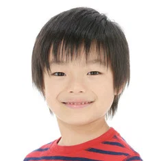 Taiyo Saito