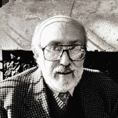 Emilio Carballido