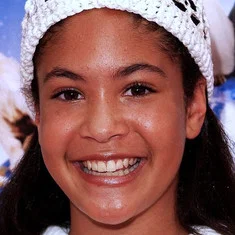 Brittany Moldowan