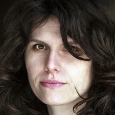 Anna Różalska