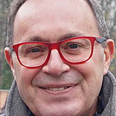 Tomasz Sianecki