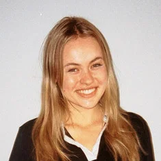 Kayla Holliday