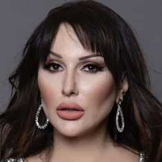 Chimnaz Sultanova