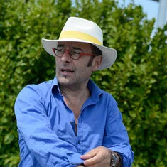 Gérard Picot