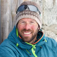 Ronny Finsås