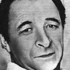 Евгений Лебедев