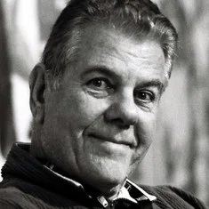 Jean-Claude Bourret