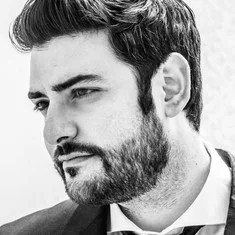 Ilker Arcayürek