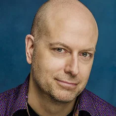 Josh Holliday