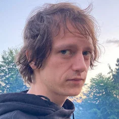 Michal Kinik