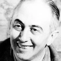 Paul Winckler